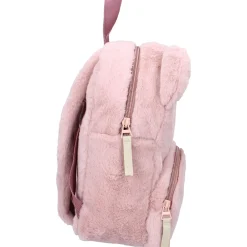 Paraplu's En Tassen><noscript><img width=