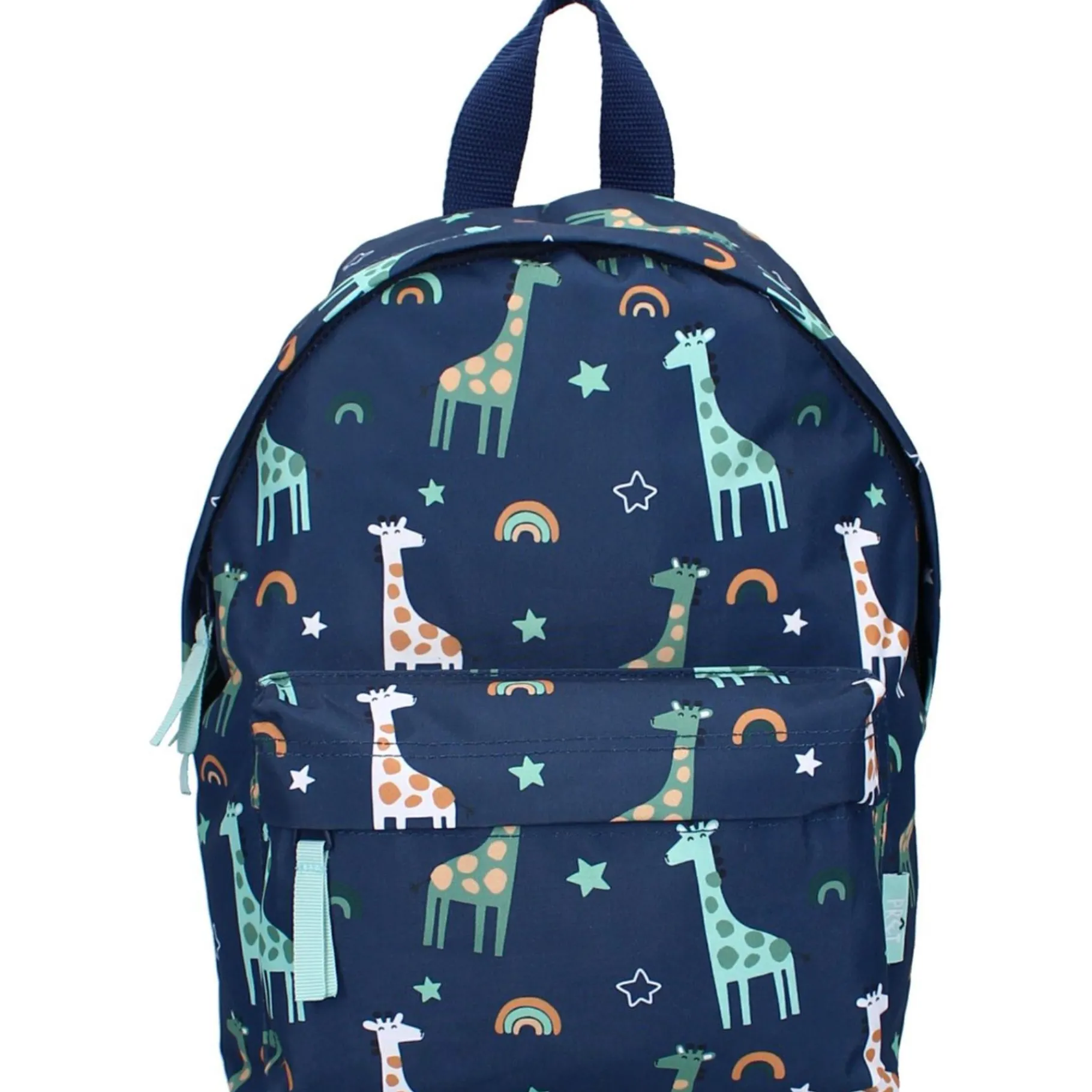 Tassen> Rugzak Pret Think Happy Thoughts