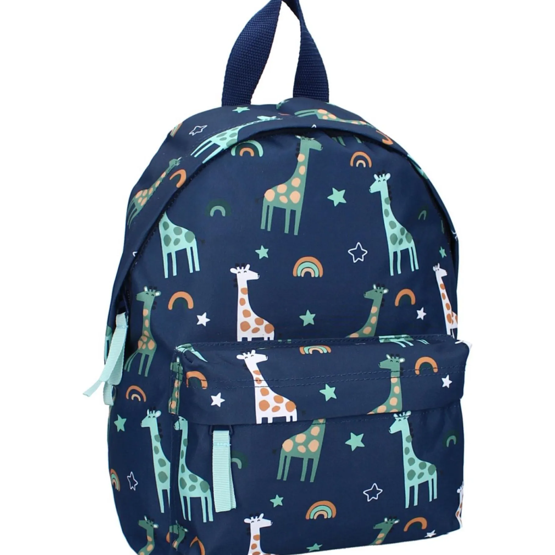 Tassen> Rugzak Pret Think Happy Thoughts