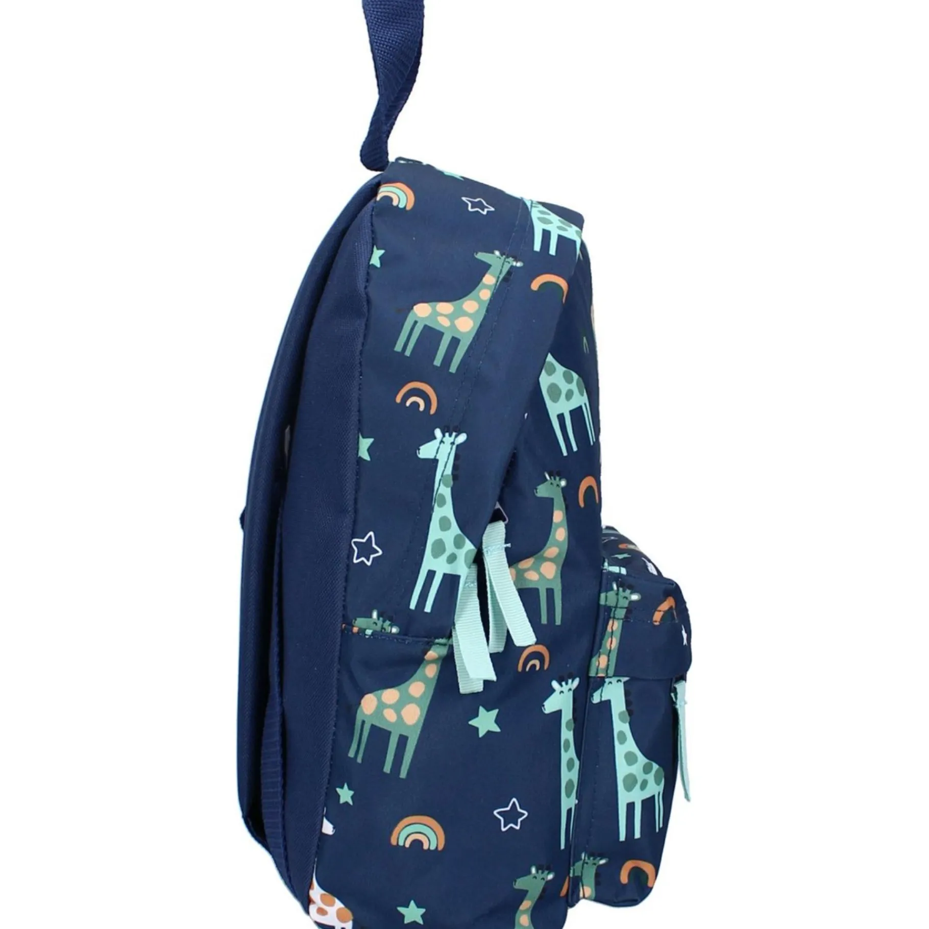 Tassen> Rugzak Pret Think Happy Thoughts