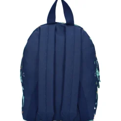 Tassen><noscript><img width=