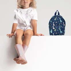 Tassen><noscript><img width=