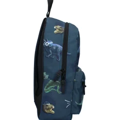 Tassen><noscript><img width=