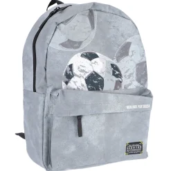 Tassen> Rugzak Scooter High Score