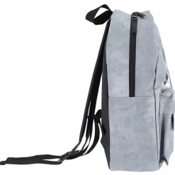 Tassen><noscript><img width=