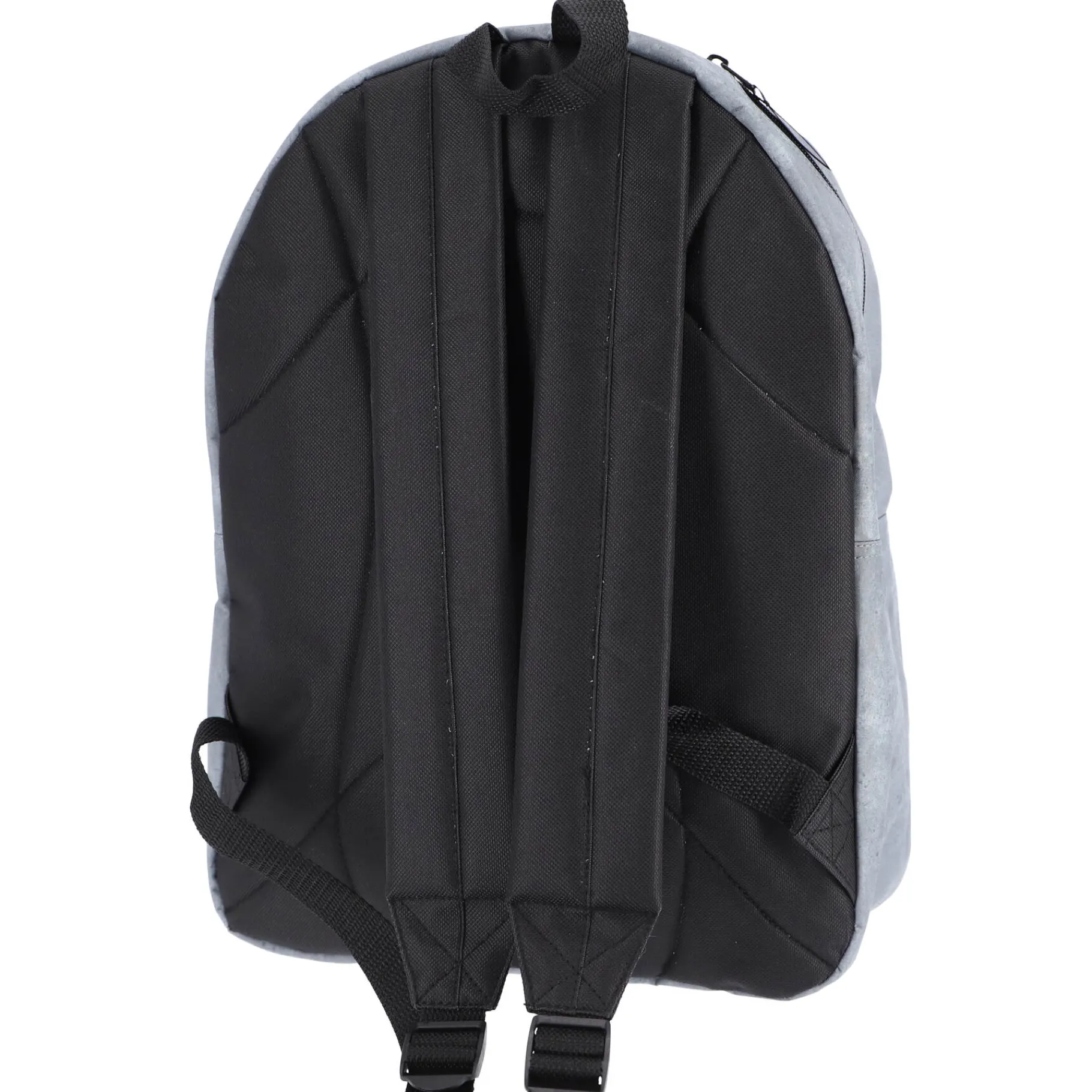 Tassen> Rugzak Scooter High Score