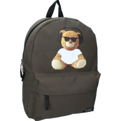 Paraplu's En Tassen><noscript><img width=