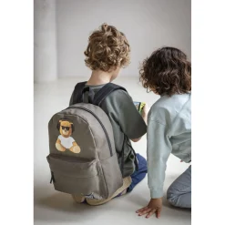 Paraplu's En Tassen><noscript><img width=