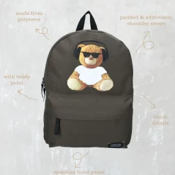 Paraplu's En Tassen><noscript><img width=