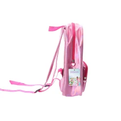 Paraplu's En Tassen><noscript><img width=