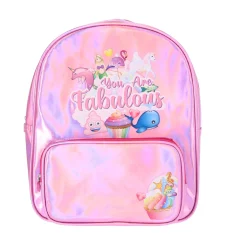 Paraplu's En Tassen><noscript><img width=