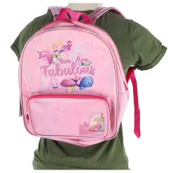 Paraplu's En Tassen><noscript><img width=