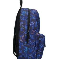 Paraplu's En Tassen></noscript> Rugzak Skooter Never Underestimate Gamers