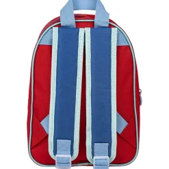 Paraplu's En Tassen> Rugzak spiderman