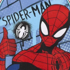 Paraplu's En Tassen><noscript><img width=