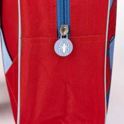 Paraplu's En Tassen><noscript><img width=