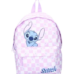 Paraplu's En Tassen> Rugzak Stitch Bag It Up!