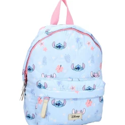 Paraplu's En Tassen> Rugzak Stitch Blooming Bright