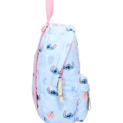 Paraplu's En Tassen><noscript><img width=