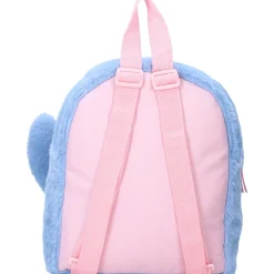 Paraplu's En Tassen></noscript> Rugzak Stitch Fluffy Festival 26 x 21 x 11 CM