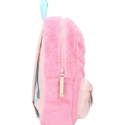 Paraplu's En Tassen><noscript><img width=