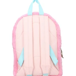 Paraplu's En Tassen><noscript><img width=