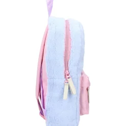 Paraplu's En Tassen><noscript><img width=