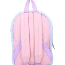 Paraplu's En Tassen><noscript><img width=