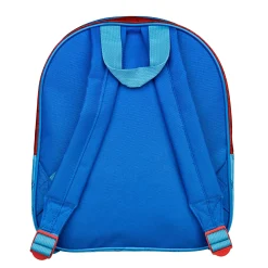 Paraplu's En Tassen><noscript><img width=