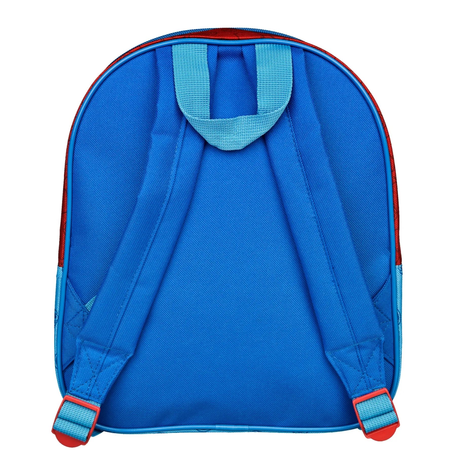 Paraplu's En Tassen> Rugzak Super Mario