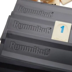 Familiespellen></noscript>Goliath Rummikub Original Classic - Gezelschapsspel