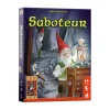 Kaartspellen>999-games Saboteur - Kaartspel