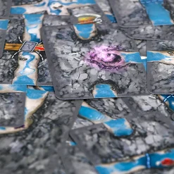 Kaartspellen></noscript>999-games Saboteur: De Donkere Grot - Kaartspel