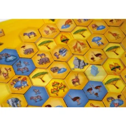 Bordspellen><noscript><img width=