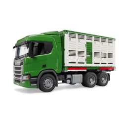 Auto's|Jongens><noscript><img width=