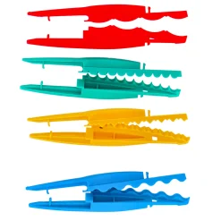 Knutselen></noscript>Maped Schaar Kartel 5 In 1