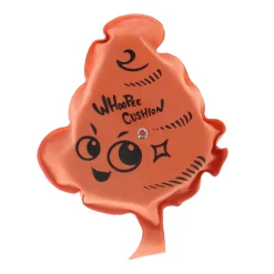 Scheetkussen><noscript><img width=