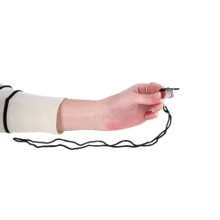 Voetbal><noscript><img width=