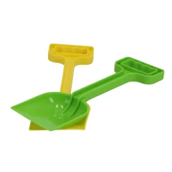 Zwemmen En Waterspeelgoed><noscript><img width=