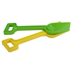 Zwemmen En Waterspeelgoed><noscript><img width=