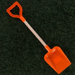 Zwemmen En Waterspeelgoed><noscript><img width=