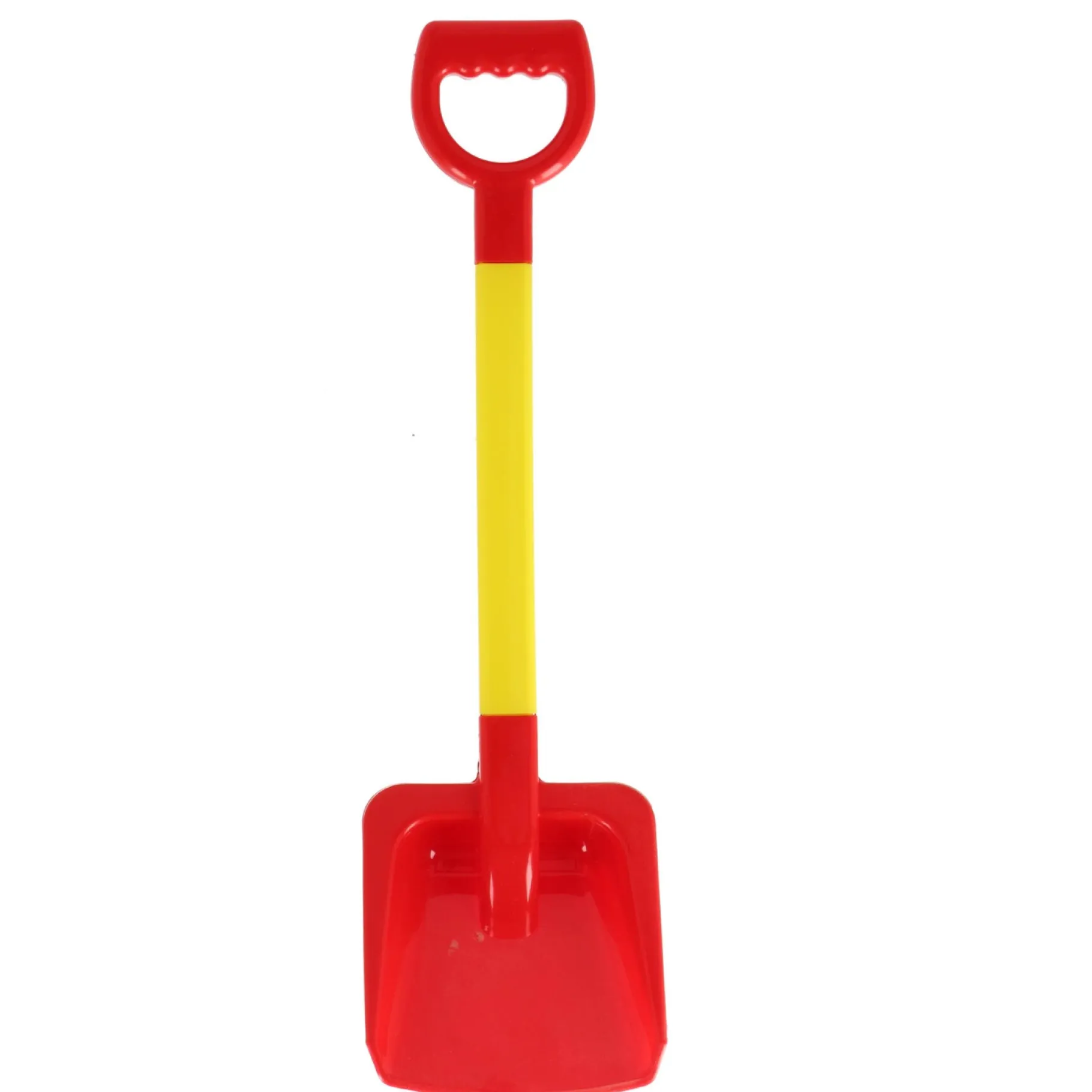 Zwemmen En Waterspeelgoed> Schep / hark luxe 54 cm