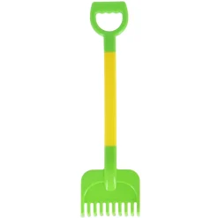 Zwemmen En Waterspeelgoed><noscript><img width=