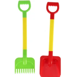 Zwemmen En Waterspeelgoed><noscript><img width=