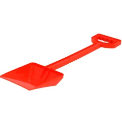 Zwemmen En Waterspeelgoed><noscript><img width=