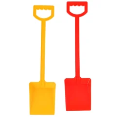 Zwemmen En Waterspeelgoed><noscript><img width=