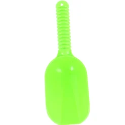 Zwemmen En Waterspeelgoed> Schep en hark set 2 delig assorti