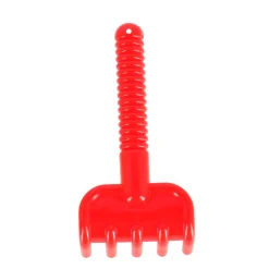 Zwemmen En Waterspeelgoed><noscript><img width=