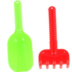 Zwemmen En Waterspeelgoed><noscript><img width=