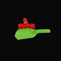 Zwemmen En Waterspeelgoed><noscript><img width=